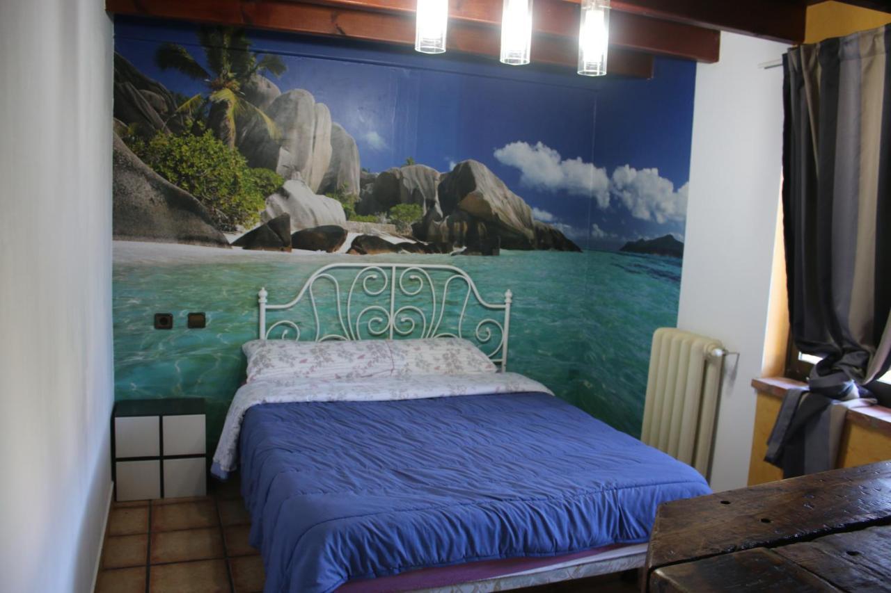Apartament Myhouse San Miguel de Meruelo Zewnętrze zdjęcie