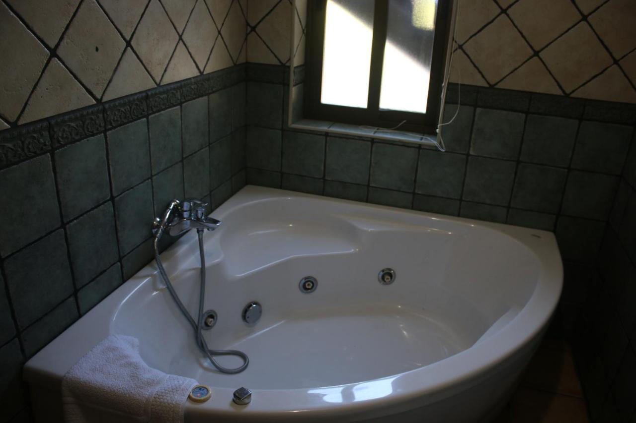 Apartament Myhouse San Miguel de Meruelo Zewnętrze zdjęcie
